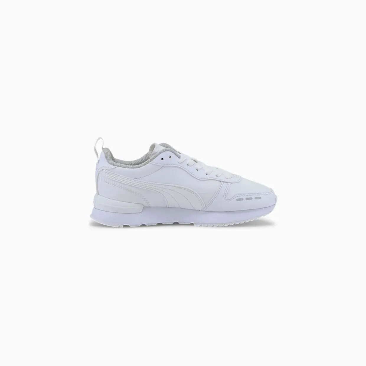 puma-r78 374428-02