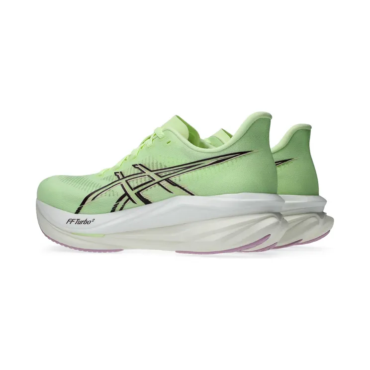 asics-gel-blast 1012C009-750