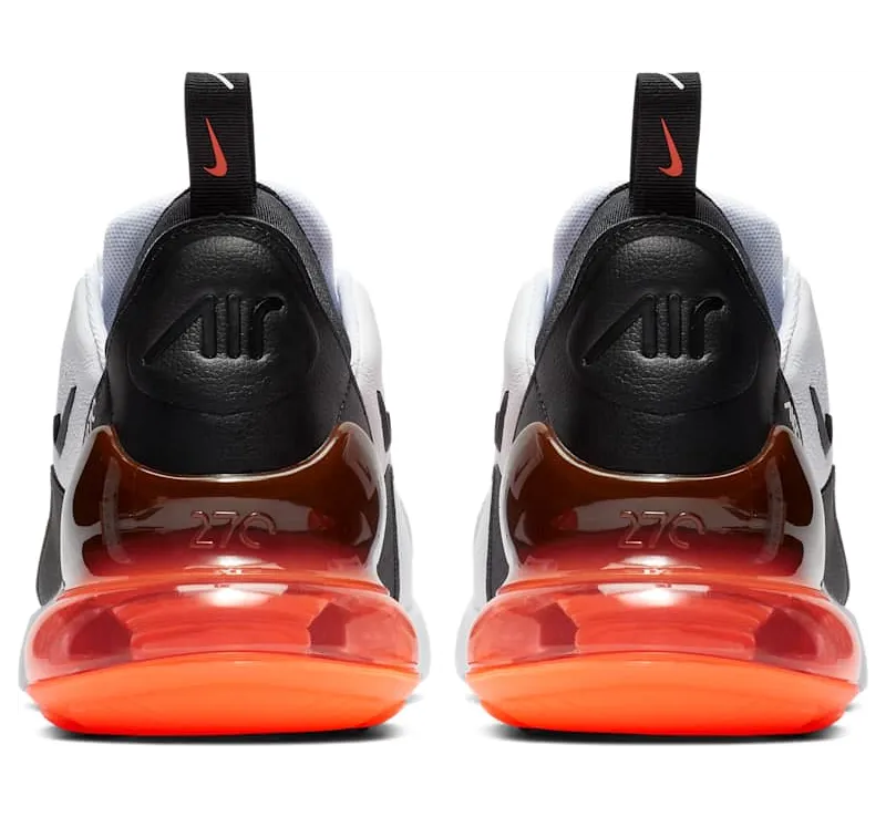 nike-air-max BQ6171-100