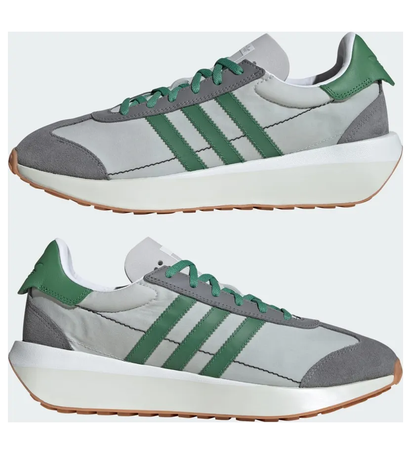adidas-country IE3231