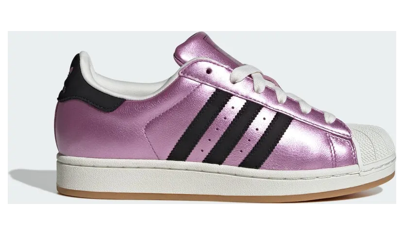 adidas-superstar JS4008