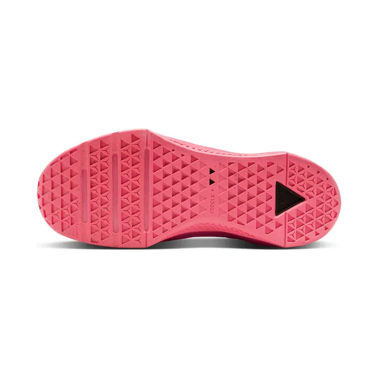 nike-metcon HQ2620-604