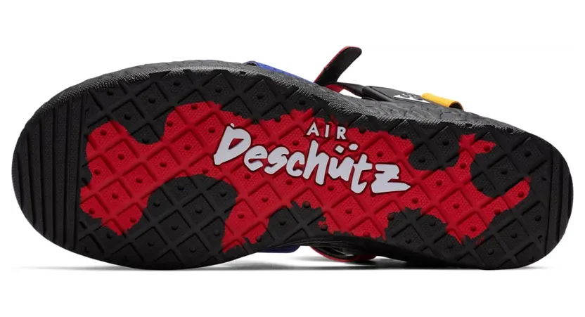 nike-acg CT3303-400