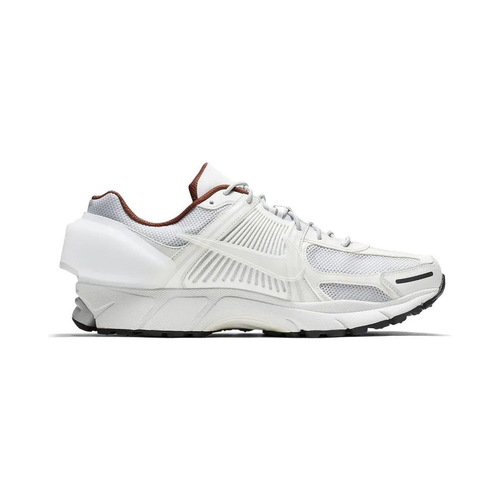 Nike x A-Cold-Wall* ACW Zoom Vomero +5 Sail (AT3152-100)