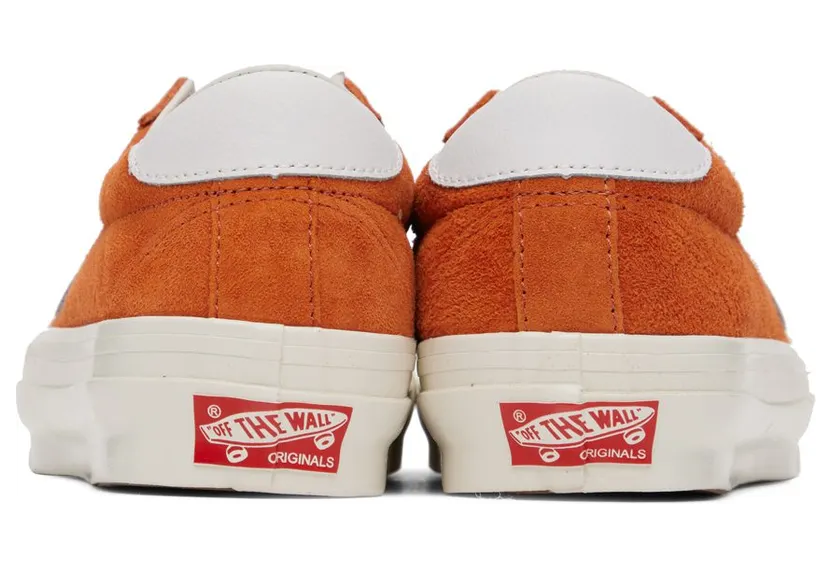 vans-epoch VN0A4U120HL1