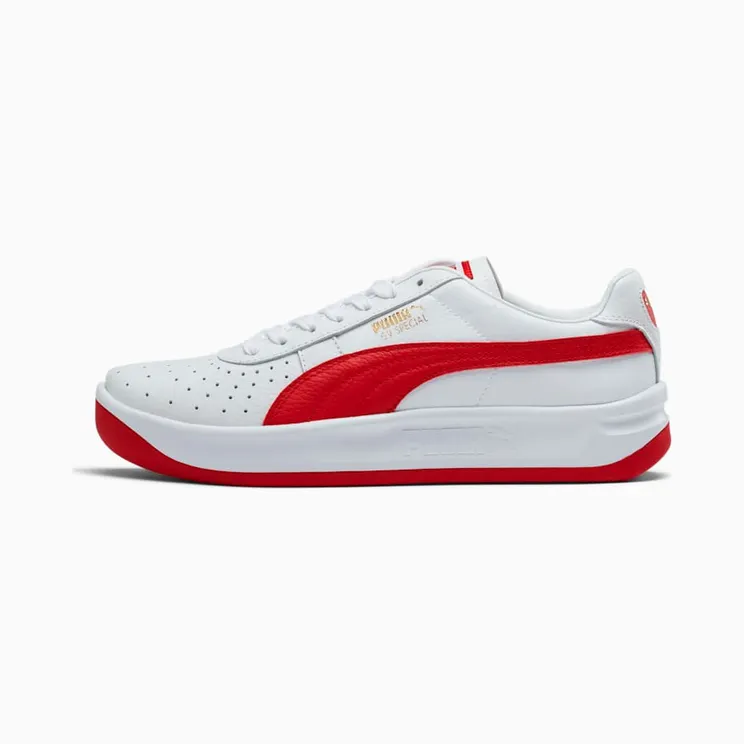 puma-gv-special 366613-07