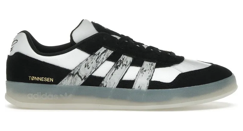 adidas-aloha-super JR7101