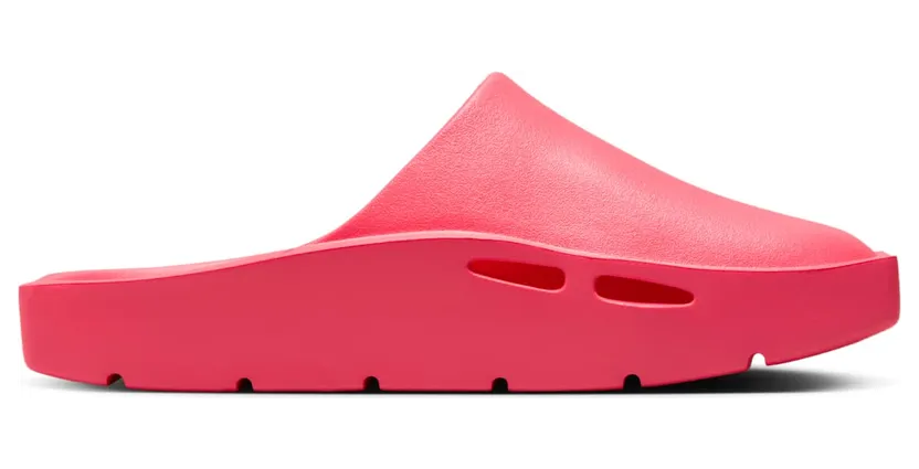 jordan-hex-mule DX6405-800