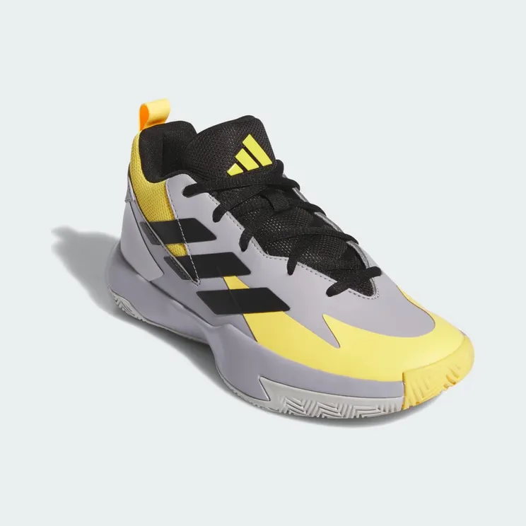 adidas-cross-em-up IG6640