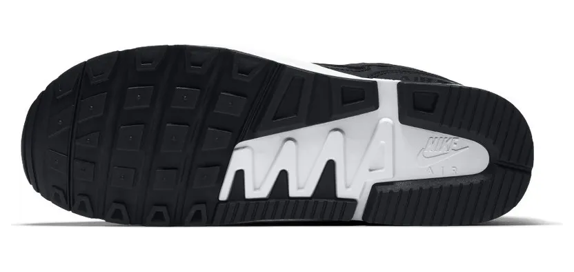 nike-air-span-ii AH8047-002