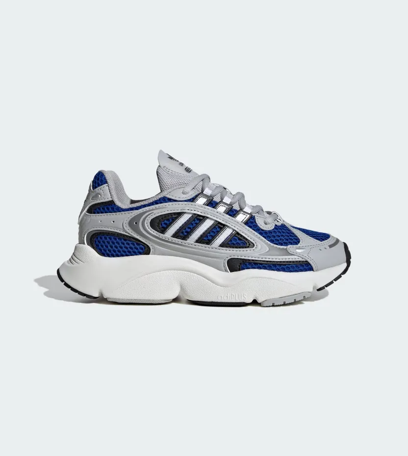 Adidas Ozmillen ID0695
