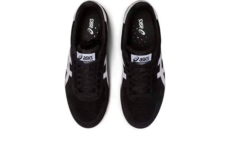 Asics Japan Pro “Black White” (1201A920-001)