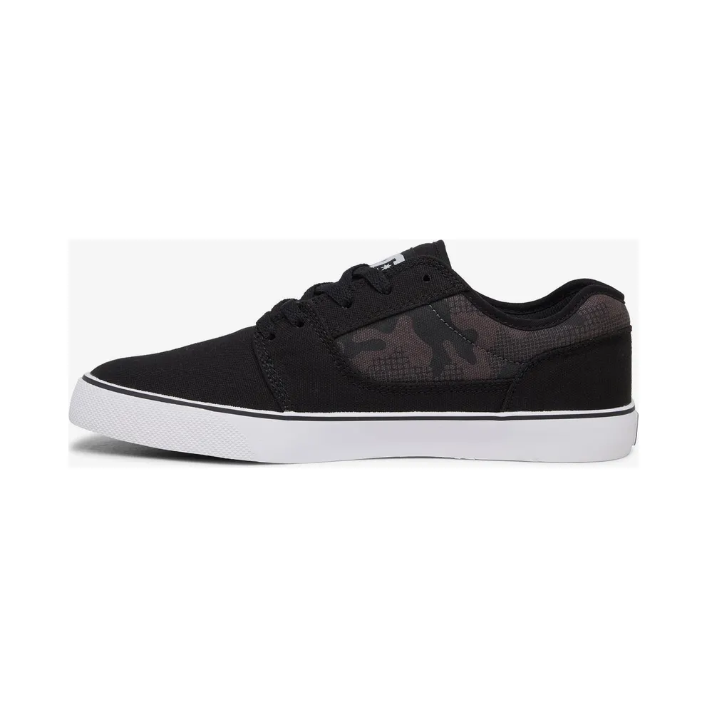 DC Tonik SE Black (ADYS300598blo)