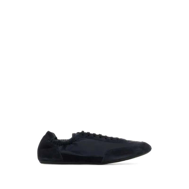Prada Collapse Re-Nylon “Black” (2EG479 F G001 D7C F0008)