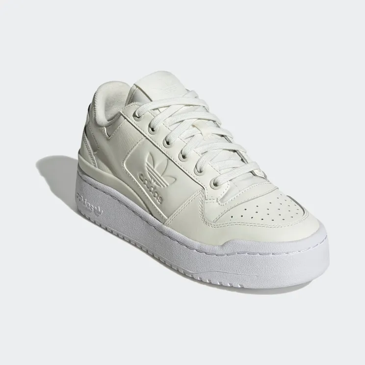 adidas-forum GY6990