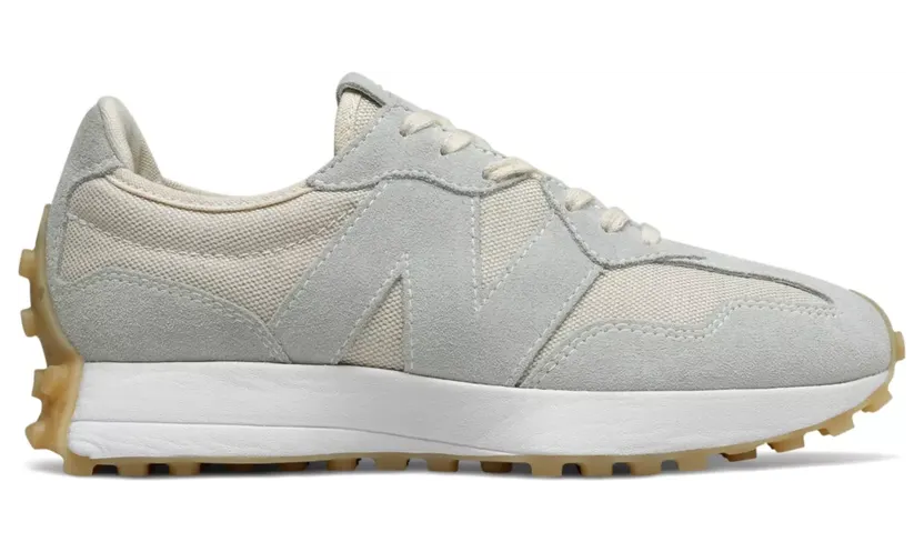 new-balance-327 WS327UND