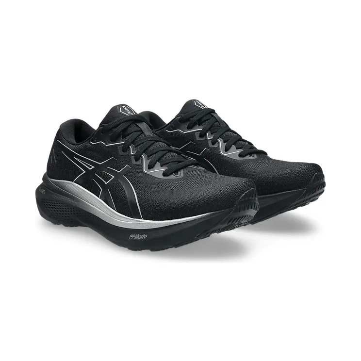 asics-gel-jadeite 1012B942-004