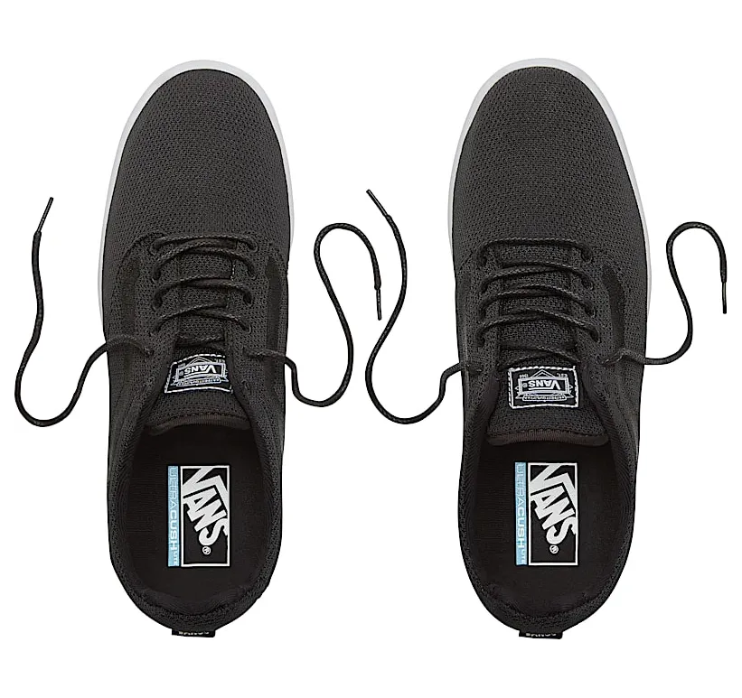 vans-iso-1-5 VN0A2Z5S7LM