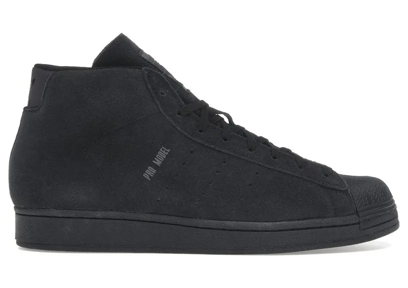 Adidas Pro IE6595