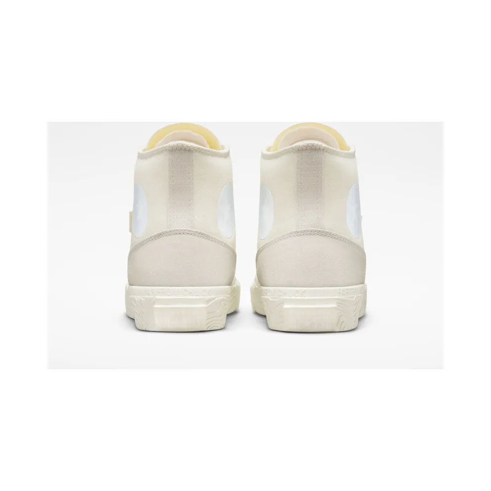 Converse Chuck Taylor Alt Star Retro Sport Egret/vintage White/egret