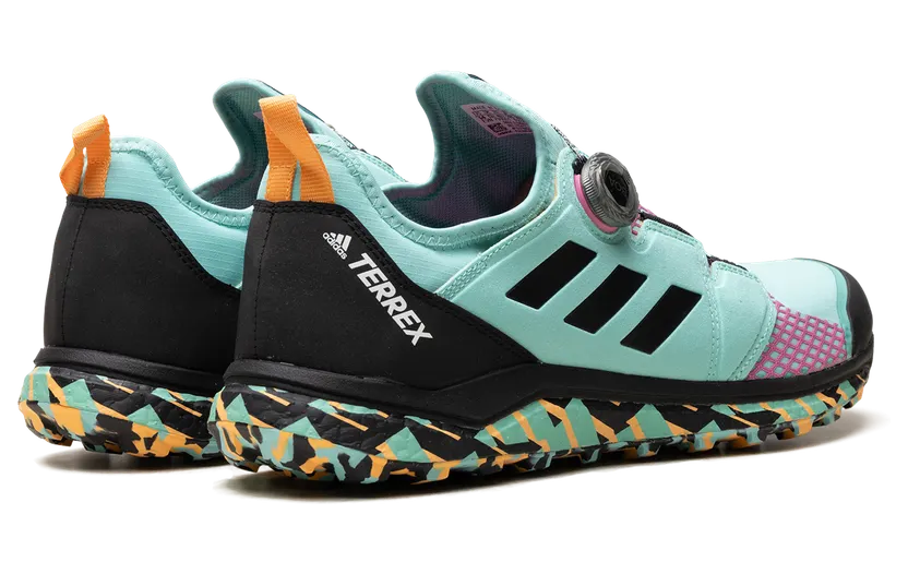 adidas-terrex FY9457