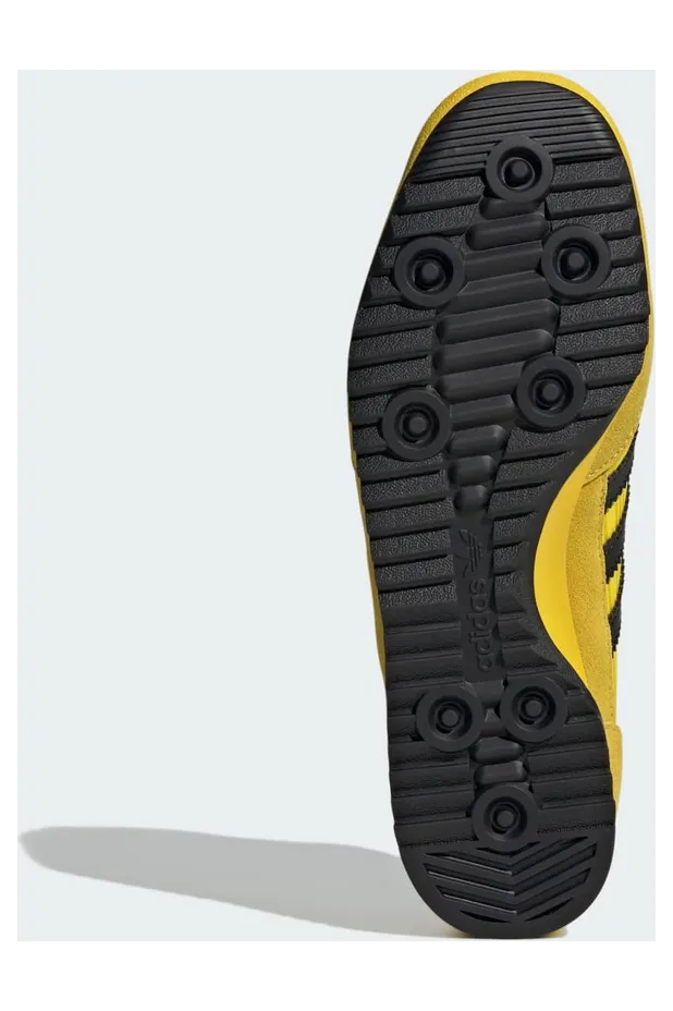 adidas-sl JQ8316