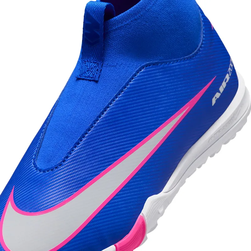 nike-mercurial FQ8310-446