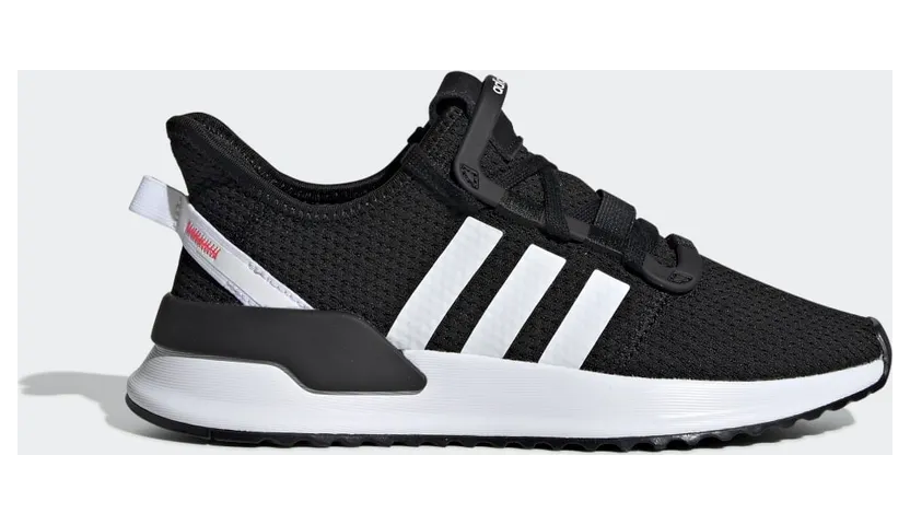 adidas-u_path G28108