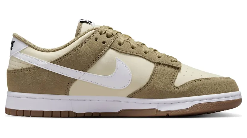 nike-dunk IB6399-200