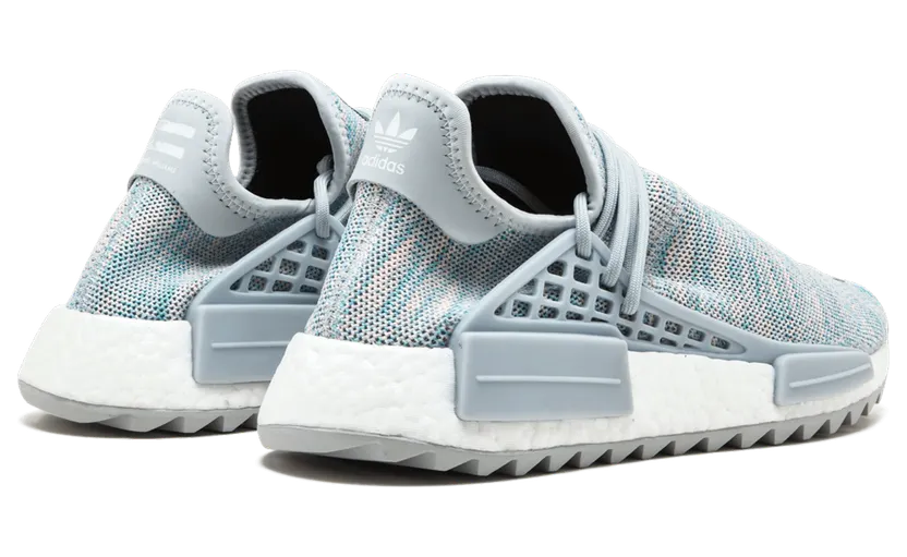 adidas-pw-nmd-hu AC7358