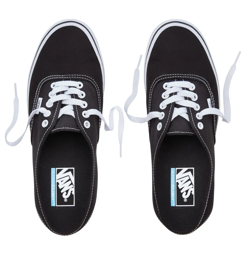 vans-authentic VN0A2Z5J187