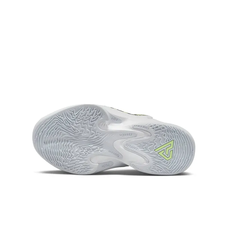 Nike Zoom Freak 4 GS “Greek Coastline” (DQ0553-100)