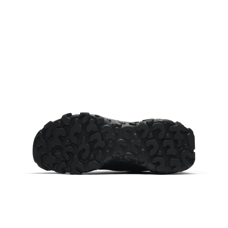 Nike React Vision Older Kids’ Black (CD6888-004)
