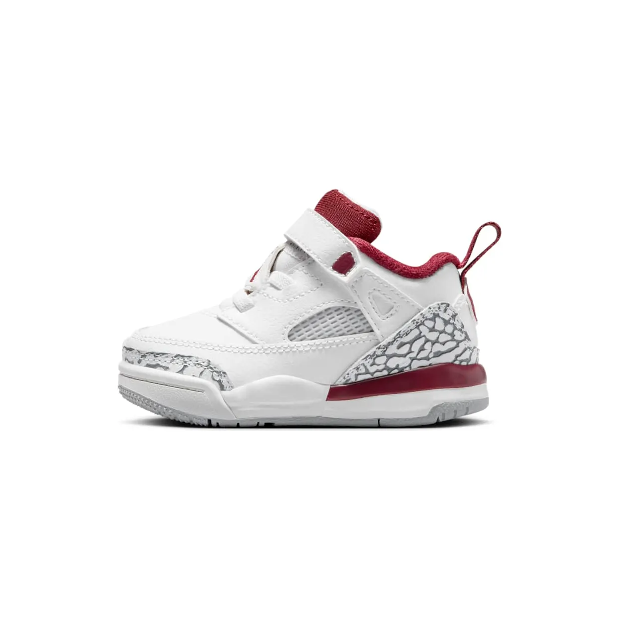 jordan-air-spizike FQ3952-106