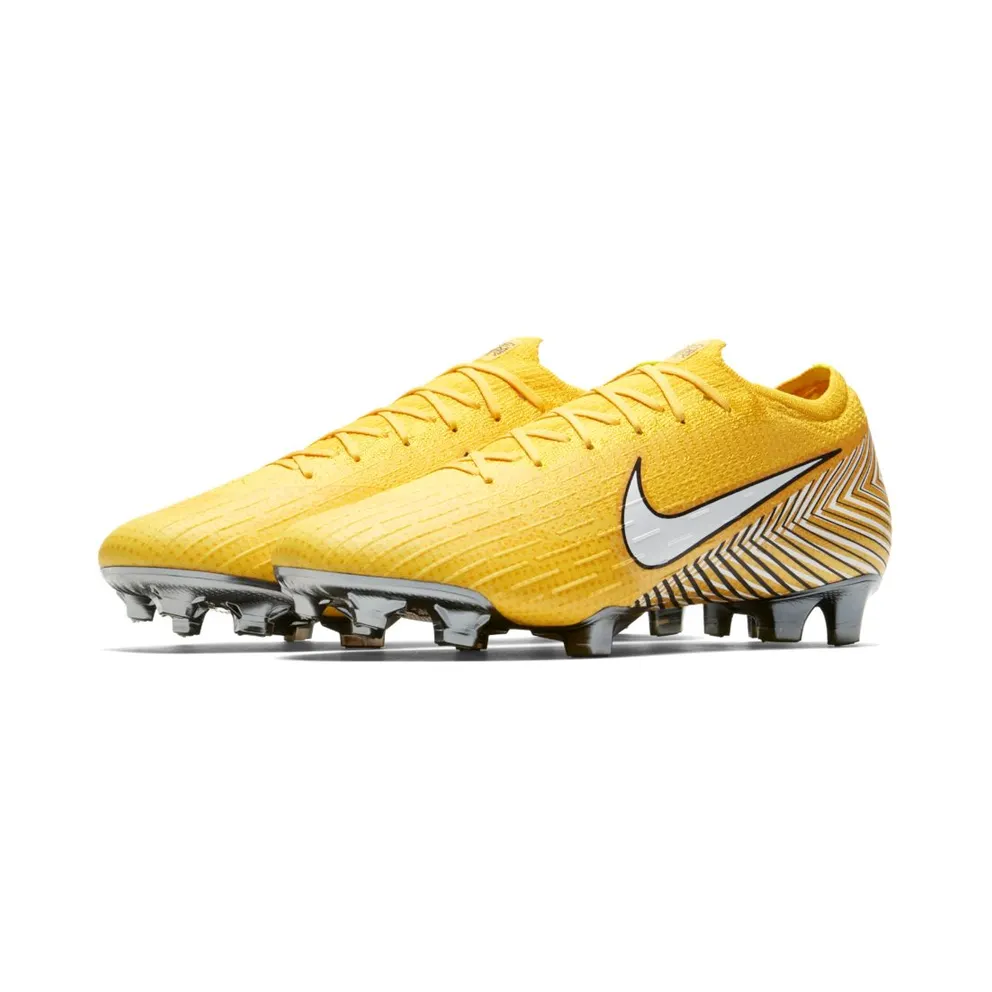 Nike Mercurial Vapor 360 Cleat Neymar Jr (AO3126-710)