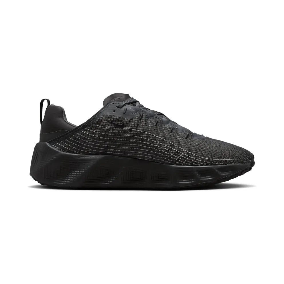 Nike Ava Rover – “Dark Smoke Grey” (IH8110-002)
