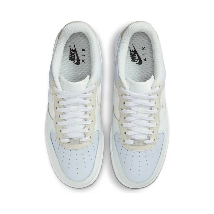 nike-air-force DR8590-001