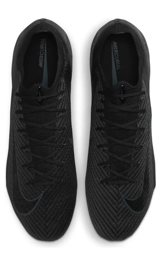 nike-mercurial FQ1457-002