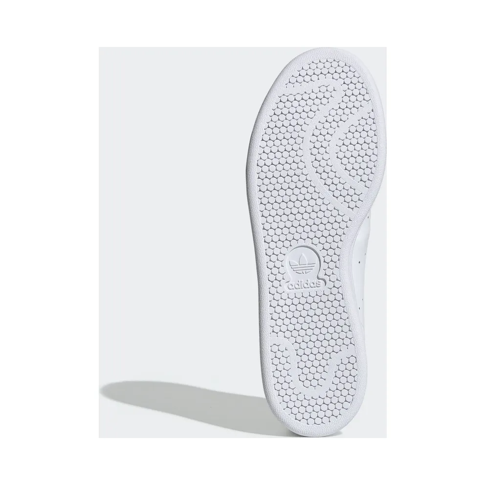adidas Stan Smith Easy Yellow Cloud White/Cloud White/Easy Yellow (EF4335)