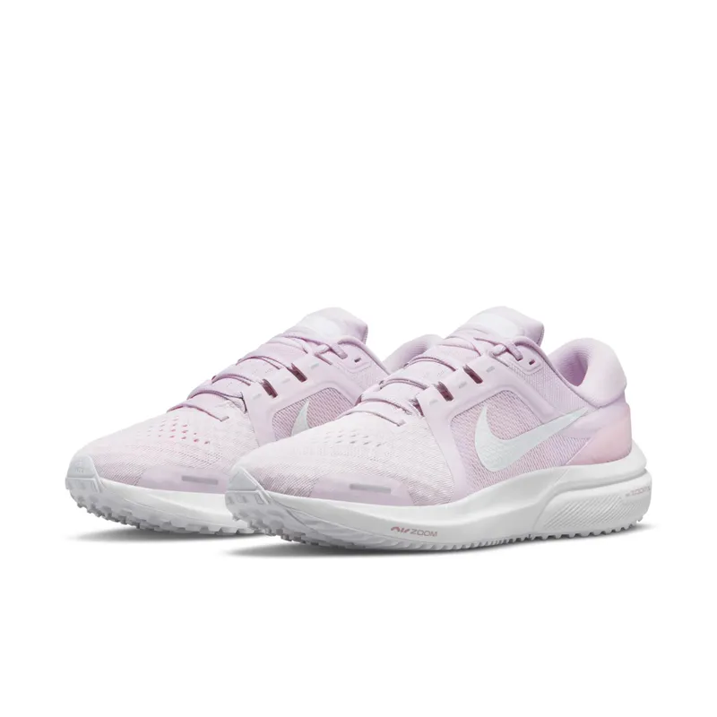 Nike Air Zoom Vomero 16 (straat) Pink (DA7698-600)