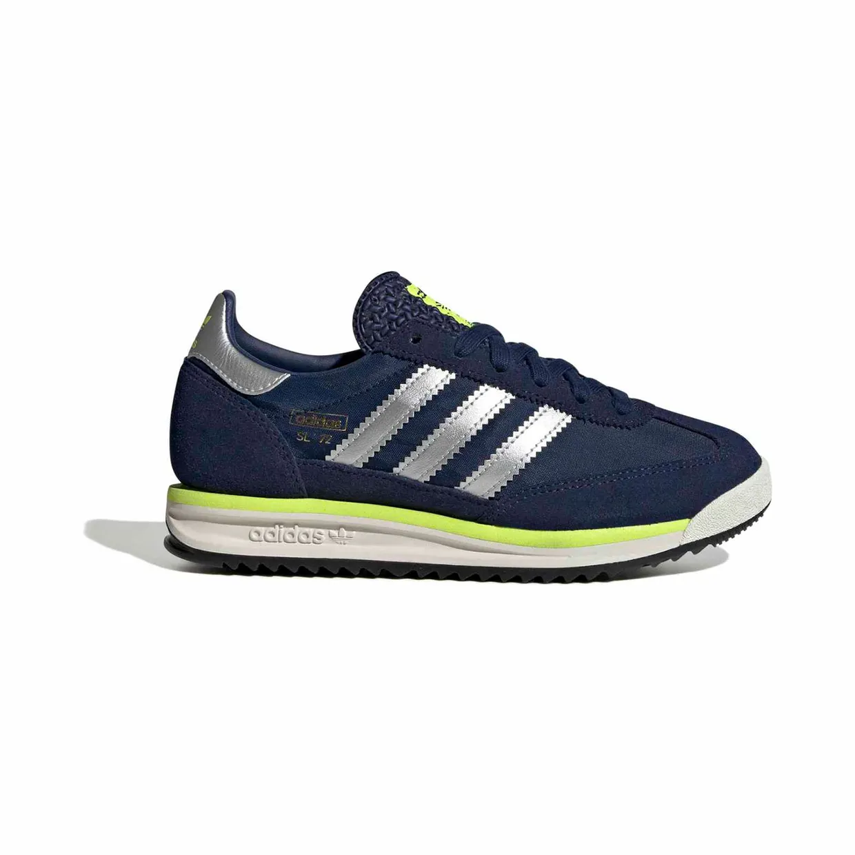 adidas-sl JQ5465