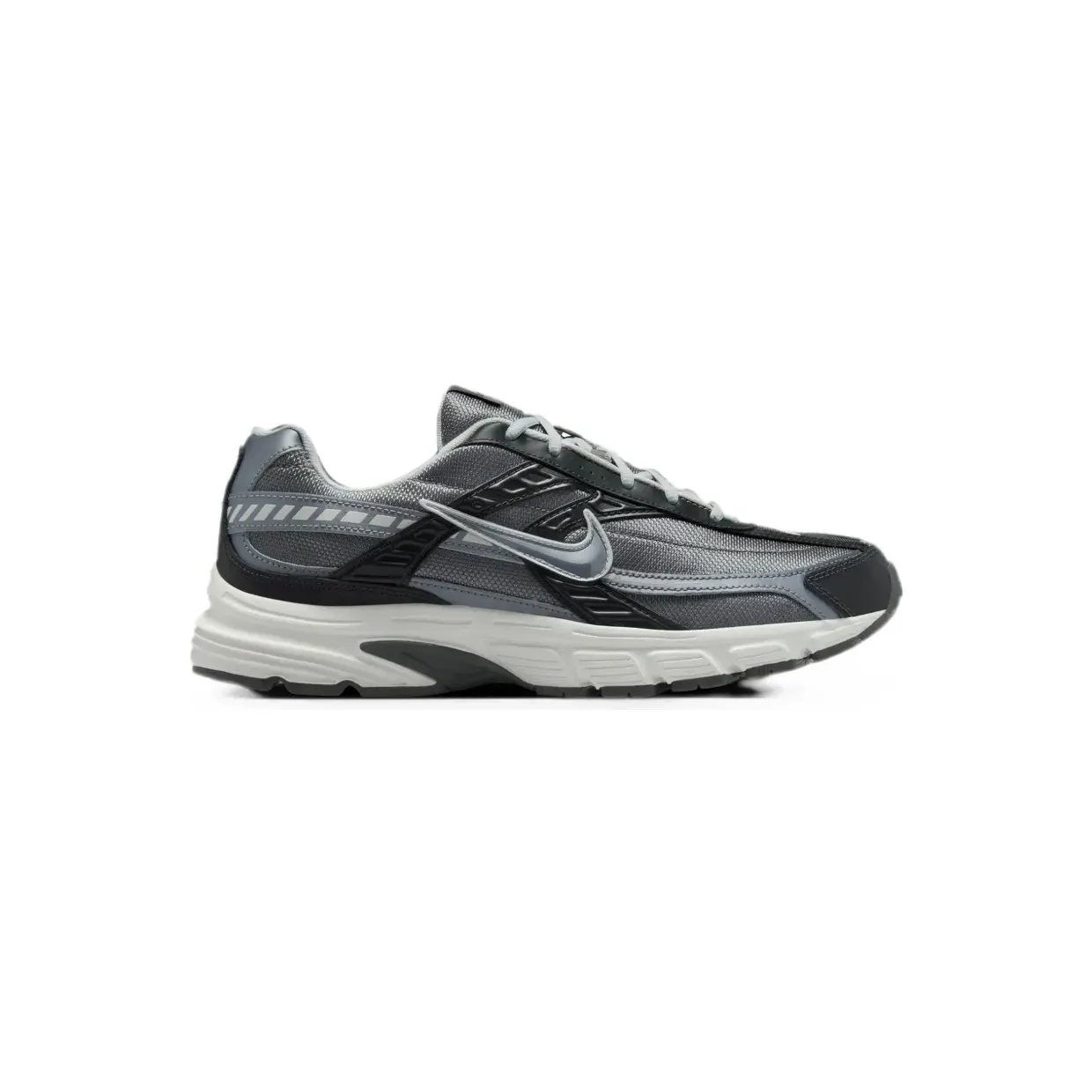 nike-initiator IB3083