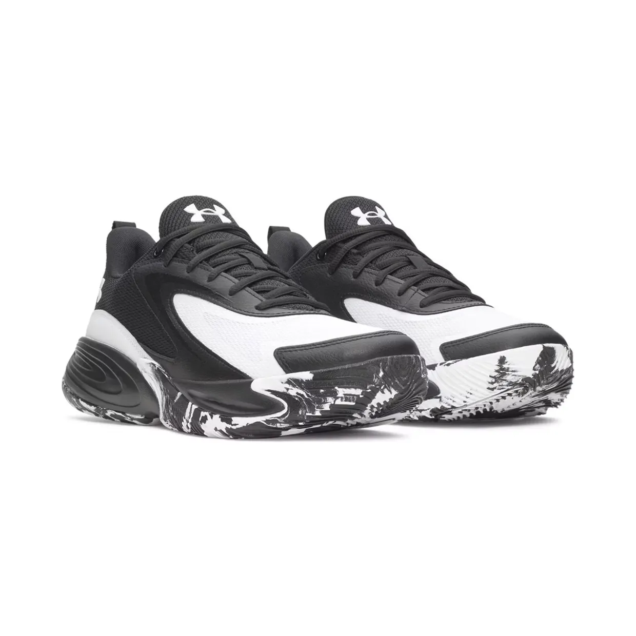 under-armour-lockdown 6009400001
