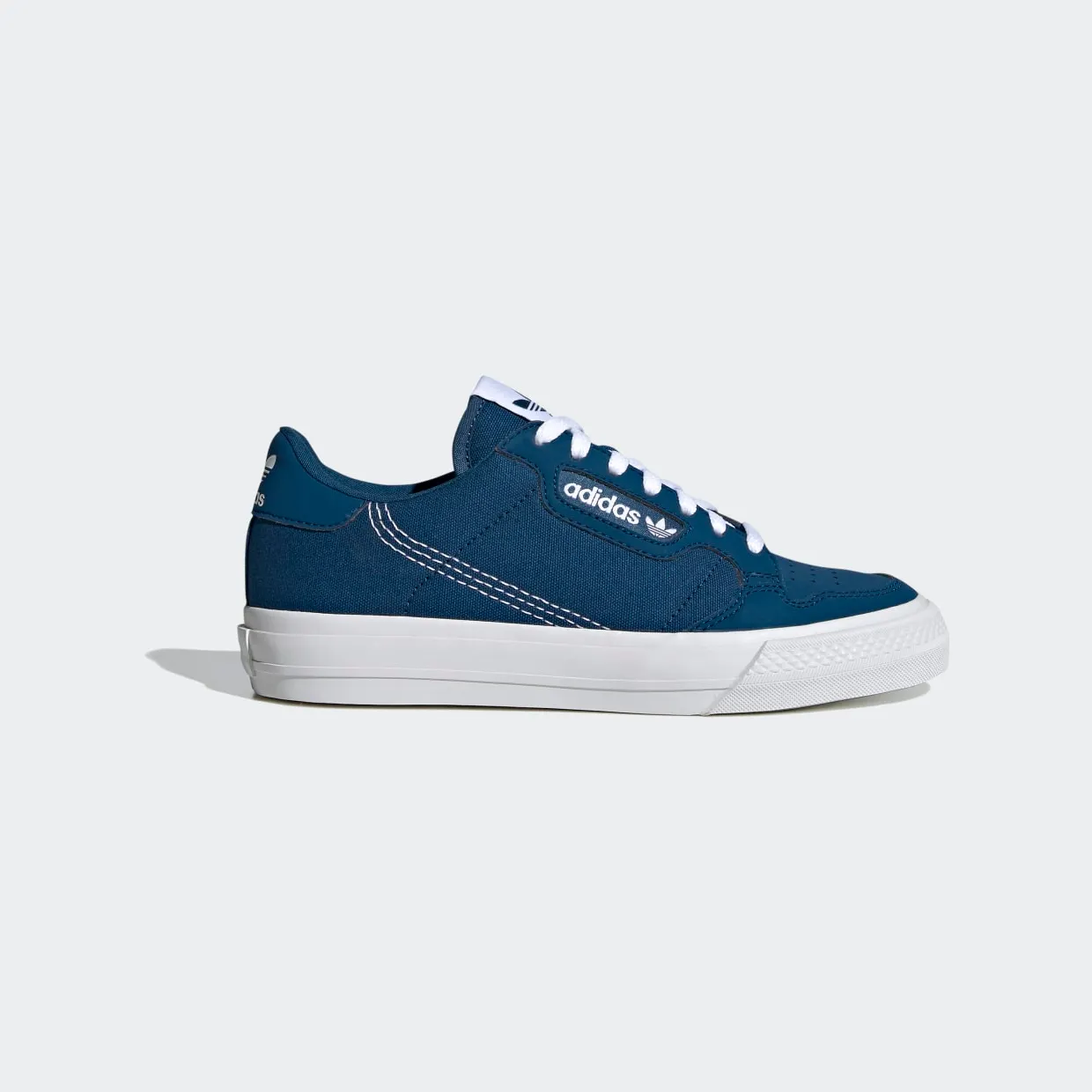 adidas-continental-vulc EG0511
