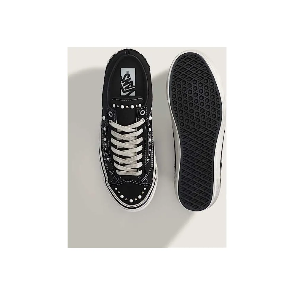 Vans Old Skool (VN000ZB8BPR)
