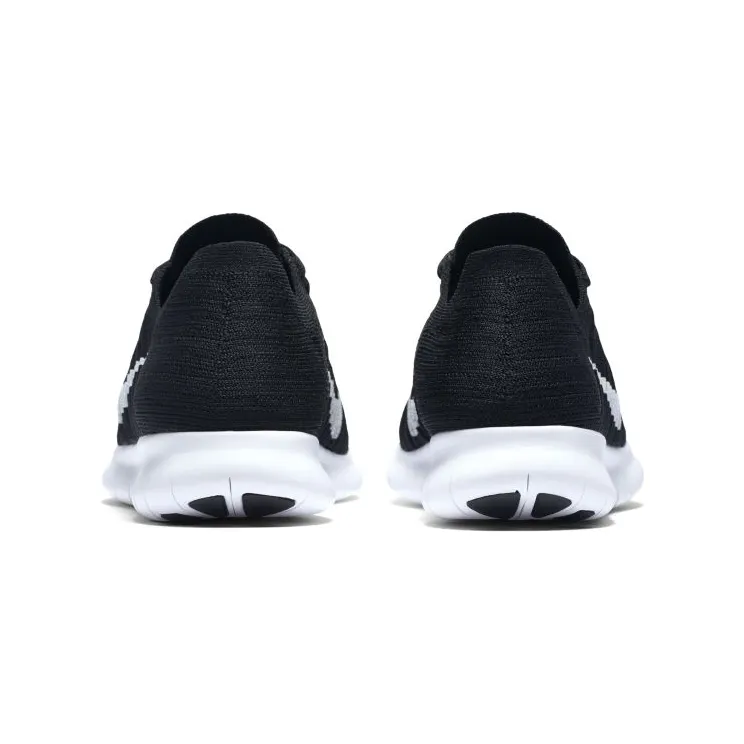 nike-free 831070-001