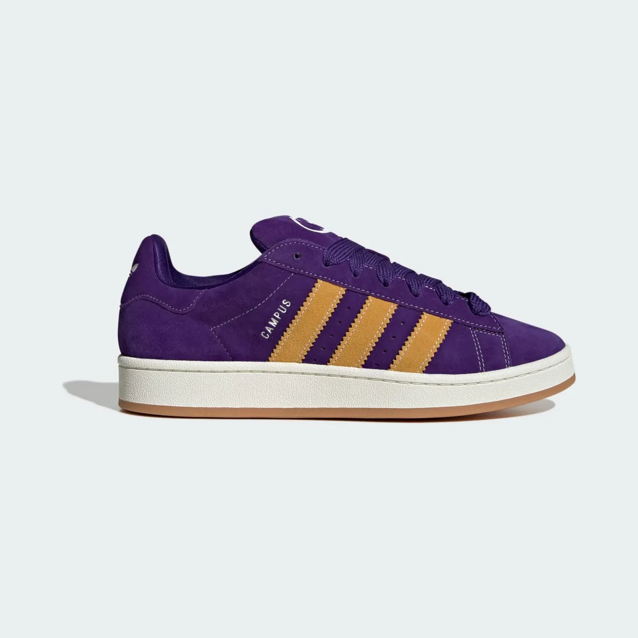 adidas-campus JI3166