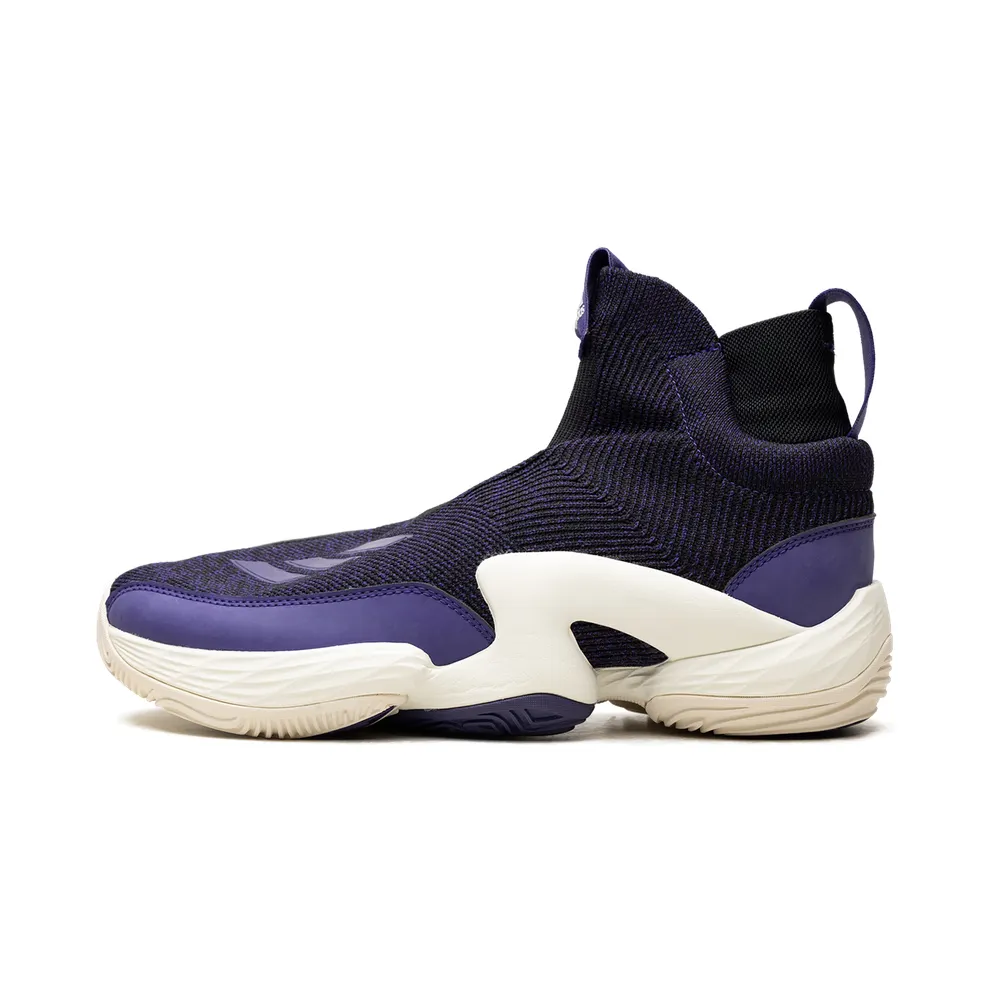 Adidas N3xt L3v3l “2020 Washington Huskies” (FW8585)