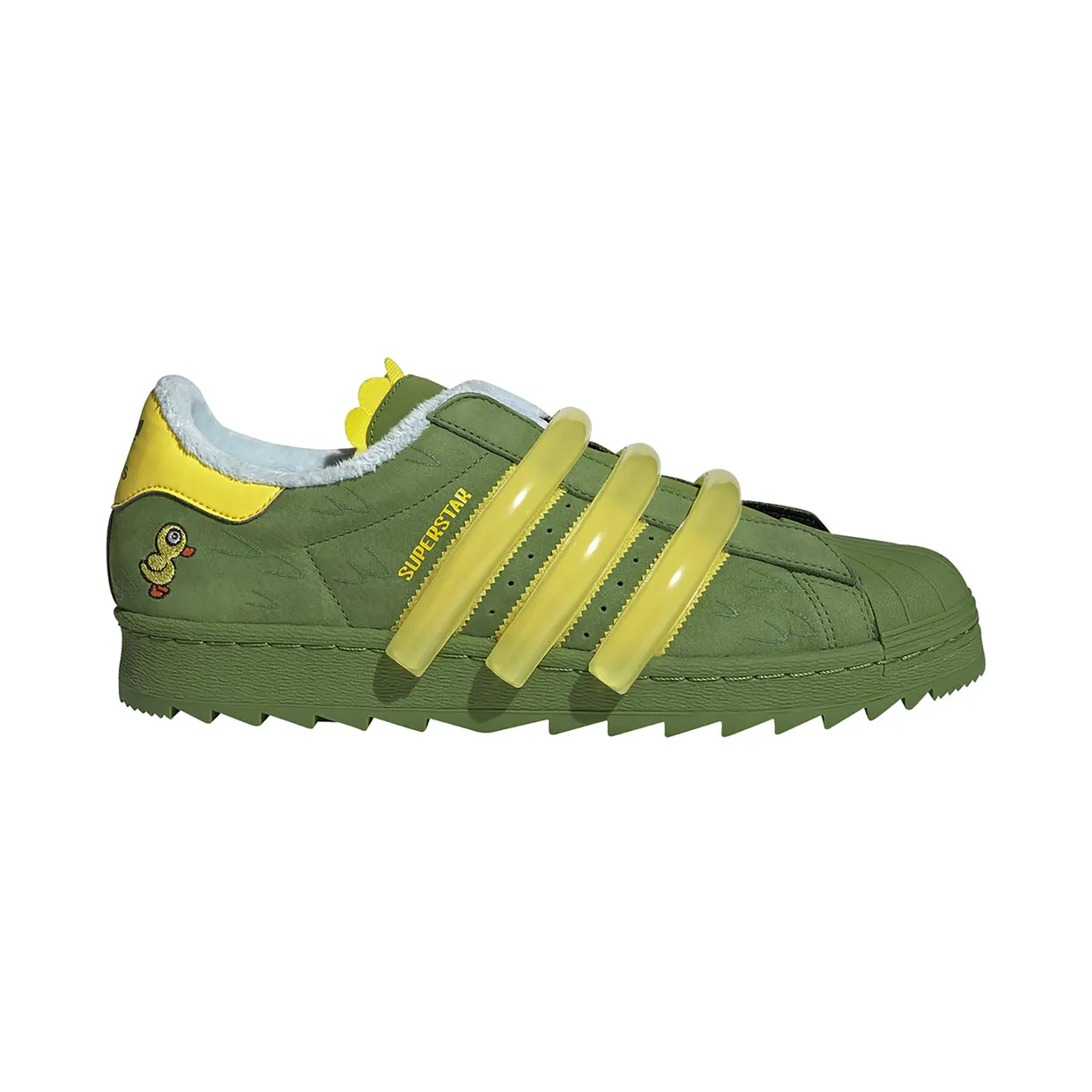 adidas-superstar FZ5260