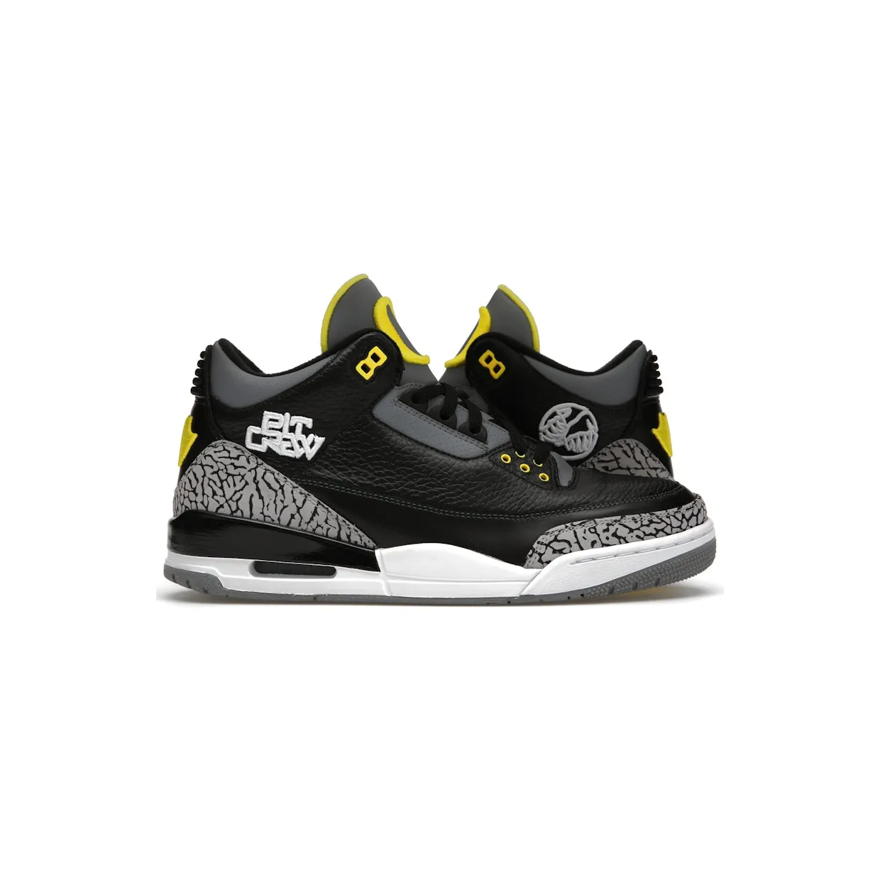 air-jordan-3 HO11-MNJDLS-5